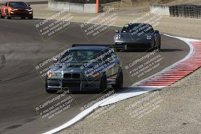 media/Aug-24-2024-Speed Ventures (Sat) [[d9cbbd5aa5]]/Green Group/Session 1 (Turn 3)/